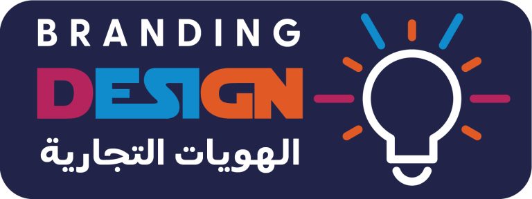 KA-Services_Branding