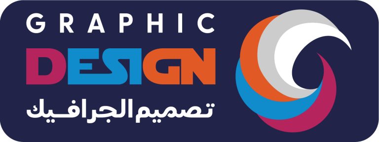 KA-Services_Graphic