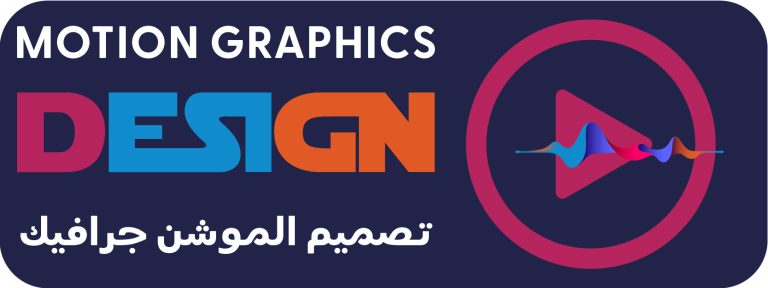 KA-Services_motion graphics