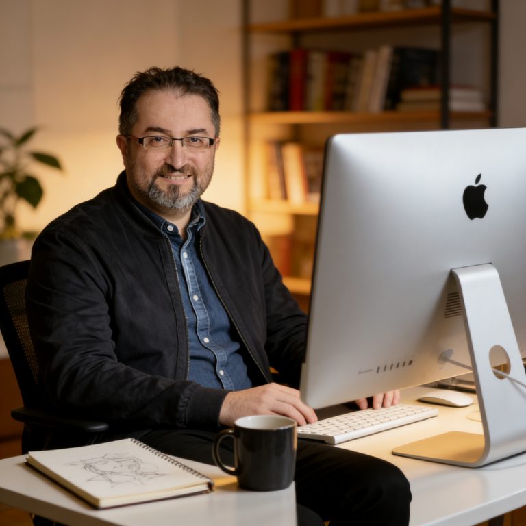 Khaled Abdullah